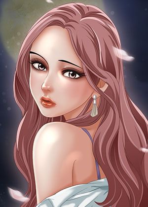 进击的巨人 - 人类与巨人的生存之战